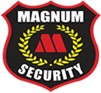 MAGNUM SECURITY